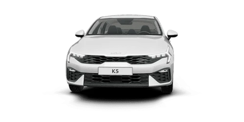 기아_K5_2024년형_가솔린 2.0_노블레스_color_ext_front_스노우 화이트 펄.png