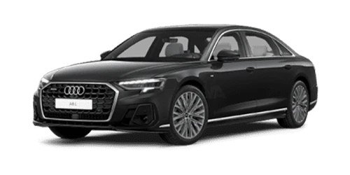 아우디_A8_2023년형_가솔린 3.0_A8 L 55 TFSI Quattro Premium_color_ext_left_Vesuvius Gray Metallic.png