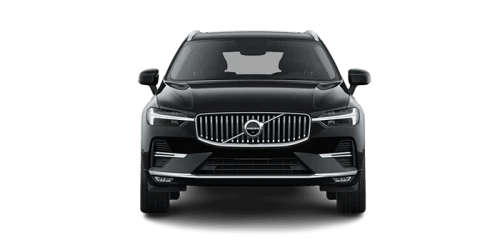 볼보_XC60_2024년형_가솔린 2.0_B6 AWD Ultimate Bright_color_ext_front_오닉스 블랙.png