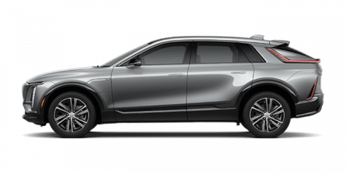 캐딜락_Lyriq_2024년형_color_ext_side_Argent Silver Metallic.png