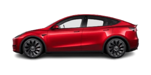 테슬라_Model Y_2024년형_전기_Performance_color_ext_side_Ultra Red.png