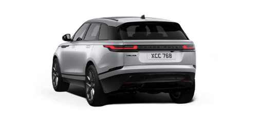 랜드로버_New Range Rover Velar_2025년형_가솔린 3.0_P400 Dynamic HSE_color_ext_back_하쿠바 실버.png
