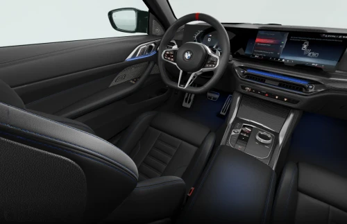 BMW_4 Series_2026년형_쿠페 가솔린 3.0_M440i xDrive Coupe Pro OS_color_int_버내스카 가죽(블랙_콘트라스트 스티칭 블루).png