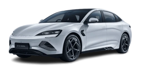 BYD_SEAL_2025년형_color_ext_left_오로라 화이트.png