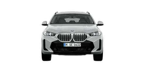 BMW_X6_2026년형_디젤 4.0_color_ext_front_M 브루클린 그레이 메탈릭.png
