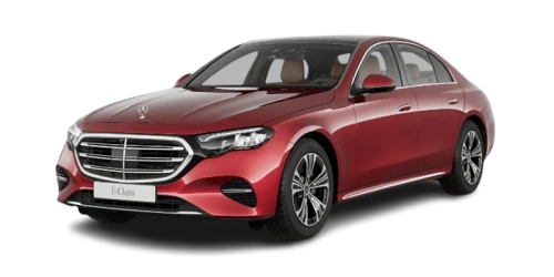 벤츠_E-Class_2026년형_가솔린 2.0_E200 Exclusive_color_ext_left_MANUFAKTUR 파타고니아 레드 브라이트.png