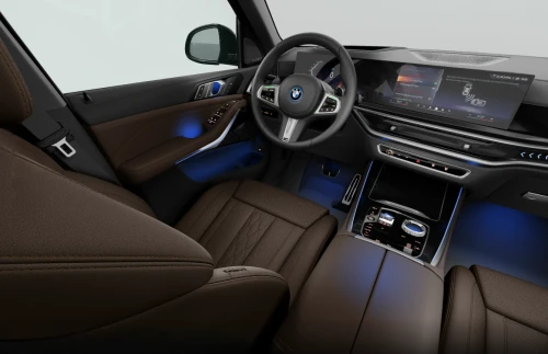 BMW_X5_2026년형_가솔린 3.0 플러그인 하이브리드_xDrive50e M Sport Pro_color_int_BMW 인디비주얼 익스텐디드 메리노 가죽(커피).png