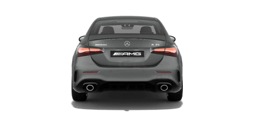 벤츠_A-Class_2025년형_AMG 세단 가솔린 2.0_AMG A35 4MATIC Sedan_color_ext_back_MANUFAKTUR 마운틴 그레이 마그노.png