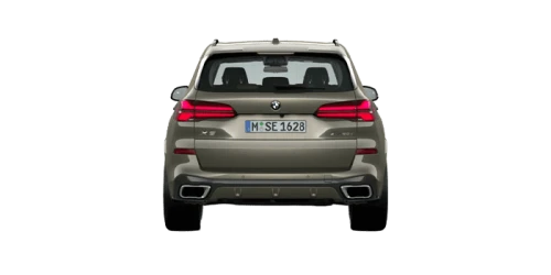 BMW_X5_2026년형_디젤 3.0_xDrive30d M Sport (7인승)_color_ext_back_맨해탄 메탈릭.png