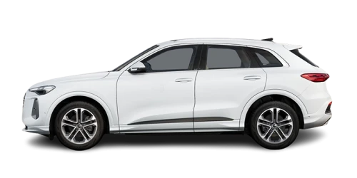 아우디_The new Q5_2026년형_가솔린 2.0_40 TFSI Quattro Advanced_color_ext_side_Glacier White Metallic.png