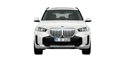 BMW_X5_2026년형_디젤 3.0_xDrive30d M Sport_color_ext_front_미네랄 화이트 메탈릭.png