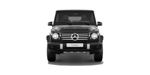 벤츠_The New G-Class_2025년형_color_ext_front_옵시디안 블랙.png