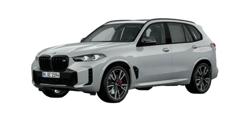 BMW_X5_2026년형_가솔린 4.4_M60i xDrive_color_ext_left_M 브루클린 그레이 메탈릭.png