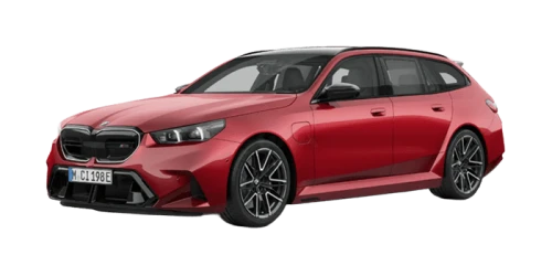 BMW_M5_2026년형_투어링 가솔린 4.4 플러그인 하이브리드_M5 Touring_color_ext_left_파이어 레드 메탈릭.png