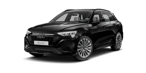 아우디_Q8 e-tron_2024년형_전기_Q8 55 e tron quattro premium_color_ext_left_Myth Black Metallic.png