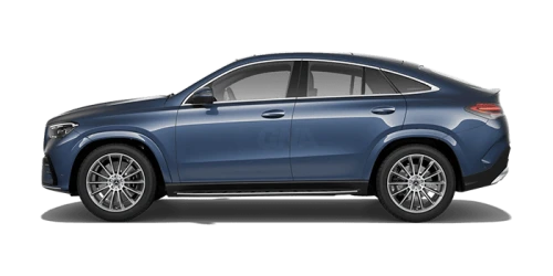 벤츠_GLE-Class_2025년형_쿠페 가솔린 3.0_GLE450 4MATIC Coupe_color_ext_side_소다라이트 블루.png