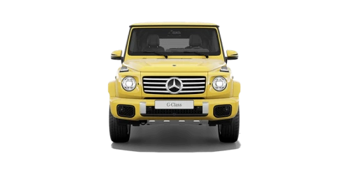 벤츠_The New G-Class_2025년형_color_ext_front_MANUFAKTUR 썬 옐로우 논 메탈릭.png