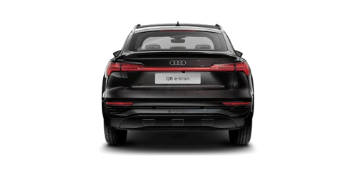 아우디_Q8 e-tron_2024년형_전기 스포트백_Q8 Sportback 55 e tron quattro_color_ext_back_Madeira Brown Metallic.png