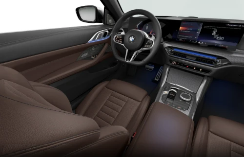 BMW_4 Series_2026년형_컨버터블 가솔린 2.0_420i Convertible M Sport_color_int_버내스카 가죽(모카 데코 스티칭).png