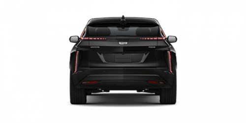 캐딜락_Lyriq_2024년형_color_ext_back_Stellar Black Metallic.png