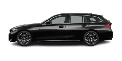 BMW_The New 3 Series_2025년형_투어링 가솔린 2.0_320i Touring_color_ext_side_블랙 사파이어 메탈릭.png