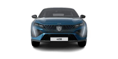 푸조_408_2025년형_color_ext_front_obsession blue.png