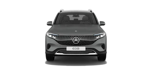 벤츠_EQB_2025년형_전기_EQB300 4MATIC Progressive_color_ext_front_MANUFAKTUR 마운틴 그레이 마그노.png