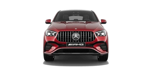 벤츠_GLE-Class_2025년형_AMG 쿠페 가솔린 3.0_AMG GLE53 4MATIC+ Coupe_color_ext_front_MANUFAKTUR 히아신스 레드.png