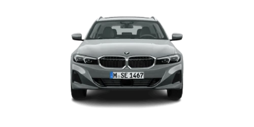 BMW_The New 3 Series_2025년형_투어링 디젤 2.0_320d Touring_color_ext_front_스카이스크래퍼 그레이 메탈릭.png