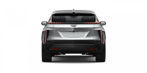 캐딜락_Lyriq_2024년형_color_ext_back_Argent Silver Metallic.png