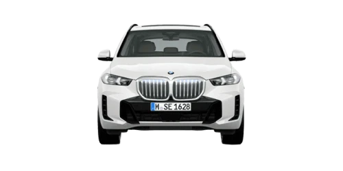 BMW_X5_2026년형_디젤 3.0_xDrive30d M Sport (7인승)_color_ext_front_미네랄 화이트 메탈릭.png
