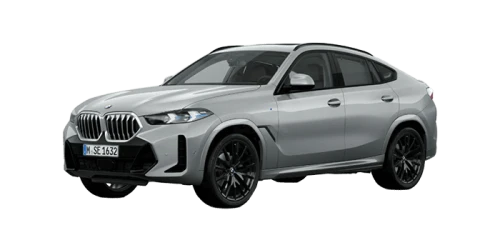 BMW_X6_2026년형_디젤 4.0_color_ext_left_스카이스크래퍼 그레이 메탈릭.png