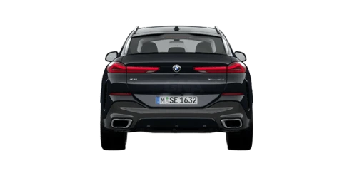 BMW_X6_2026년형_디젤 4.0_color_ext_back_M 카본 블랙 메탈릭.png