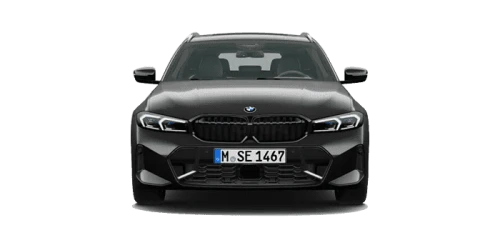 BMW_The New 3 Series_2025년형_투어링 디젤 2.0_320d Touring M Sport_color_ext_front_블랙 사파이어 메탈릭.png
