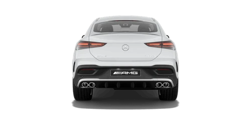 벤츠_GLE-Class_2025년형_AMG 쿠페 가솔린 3.0_AMG GLE53 4MATIC+ Coupe_color_ext_back_MANUFAKTUR 오팔라이트 화이트 브라이트.png