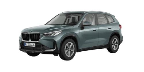 BMW_X1_2026년형_가솔린 2.0_xDrive20i xLine_color_ext_left_케이프 요크 그린 메탈릭.png