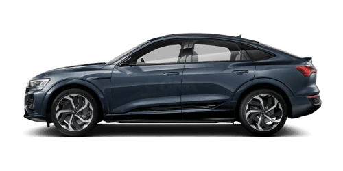 아우디_Q8 e-tron_2024년형_전기 스포트백_Q8 Sportback 55 e tron quattro Premium_color_ext_side_Plasma Blue Metallic.png