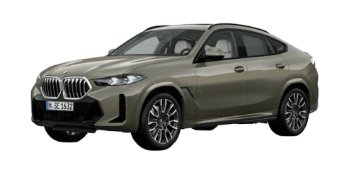 BMW_X6_2026년형_가솔린 3.0_color_ext_left_맨해탄 메탈릭.png