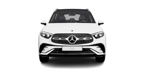 벤츠_GLC-Class_2026년형_color_ext_front_폴라 화이트.png