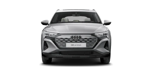아우디_Q8 e-tron_2024년형_전기 스포트백_Q8 Sportback 55 e tron quattro_color_ext_front_Floret Silver Metallic.png