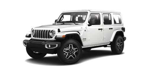 지프_Wrangler_2026년형_4도어 가솔린 2.0_Sahara 4 Door Hard Top_color_ext_left_Bright White Clear Coat.png
