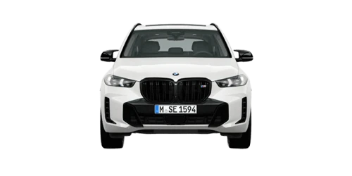 BMW_X5_2026년형_가솔린 4.4_M60i xDrive_color_ext_front_미네랄 화이트 메탈릭.png