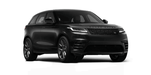 랜드로버_New Range Rover Velar_2025년형_가솔린 3.0_P400 Dynamic HSE_color_ext_left_산토리니 블랙.png