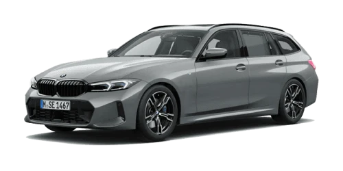 BMW_The New 3 Series_2025년형_투어링 디젤 2.0_320d Touring M Sport_color_ext_left_스카이스크래퍼 그레이 메탈릭.png