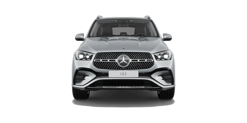 벤츠_GLE-Class_2025년형_가솔린 3.0_GLE450 4MATIC_color_ext_front_하이 테크 실버.png
