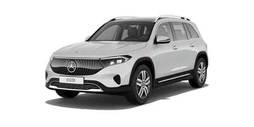 벤츠_EQB_2025년형_전기_EQB300 4MATIC Progressive_color_ext_left_디지털 화이트 메탈릭.png