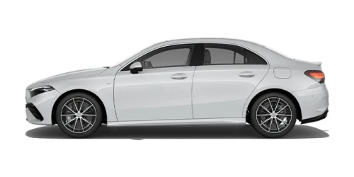벤츠_A-Class_2025년형_AMG 세단 가솔린 2.0_AMG A35 4MATIC Sedan_color_ext_side_디지털 화이트 메탈릭.png