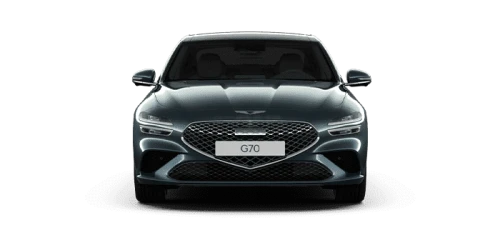 제네시스_G70_2023년형_color_ext_front_태즈먼 블루.png