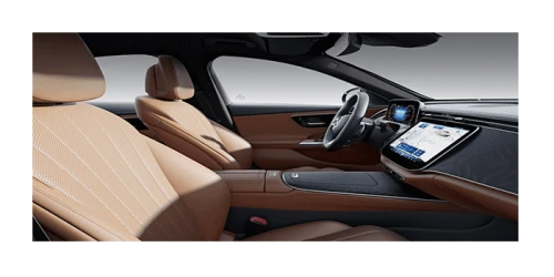 벤츠_E-Class_2026년형_color_int_가죽, 통카 브라운(AMG Line).png