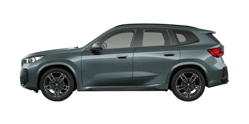 BMW_X1_2026년형_디젤 2.0_sDrive18d M Sport_color_ext_side_케이프 요크 그린 메탈릭.png